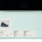 Lanvin Curb Sneaker 'Black Extreme Laces'