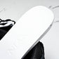 Lanvin Curb Sneaker 'Black Extreme Laces'