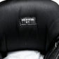 Lanvin Curb Sneaker 'Black Extreme Laces'