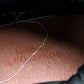 Lanvin Curb Sneaker 'Black Gum'