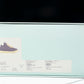 Lanvin Curb Sneaker 'Black Gum'
