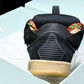 Lanvin Curb Sneaker 'Black Gum'