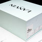 Lanvin Curb Sneaker 'Green'