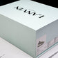 Lanvin Curb Sneaker 'Green'