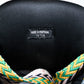 Lanvin Curb Sneaker 'Green'