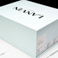 Lanvin Curb Sneaker 'Grey'