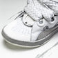 Lanvin Curb Sneaker 'Grey'