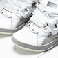 Lanvin Curb Sneaker 'Grey'