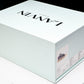 Lanvin Curb Sneaker 'Leopard Multi'