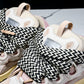 Lanvin Curb Sneaker 'Pink'
