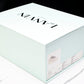 Lanvin Curb Sneaker 'Pink'