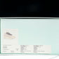 Lanvin Curb Sneaker 'Pink'