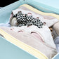 Lanvin Curb Sneaker 'Pink'
