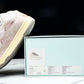 Lanvin Curb Sneaker 'Pink'