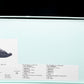 Lanvin Curb Sneaker 'Reflective Black'