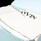 Lanvin Curb Sneaker 'Triple Black'