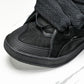 Lanvin Curb Sneaker 'Triple Black'