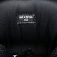 Lanvin Curb Sneaker 'Triple Black'