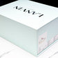 Lanvin Curb Sneaker 'White'