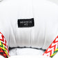 Lanvin Curb Sneaker 'White'