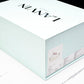 Lanvin Curb Sneaker 'White'