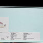 Lanvin Curb Sneaker 'White'
