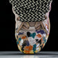 Lanvin Curb Sneaker x Gallery Dept. 'Pink Multi'