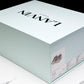 Lanvin Curb Sneaker x Gallery Dept. 'Pink Multi'