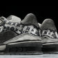 Louis Vuittоп Trainer Low 'Black Distressed'