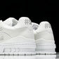 Louis Vuittоп Trainer Low 'White Studded'
