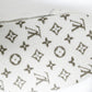 Louis Vuittоп Trainer Low 'White Studded'