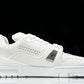 Louis Vuittоп Trainer Low 'White Studded'