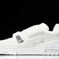Louis Vuittоп Trainer Low 'White Studded'
