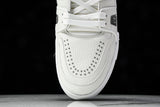 Louis Vuittоп Trainer Low 'White Studded'