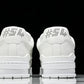 Louis Vuittоп Trainer Low 'White Studded'