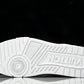 Louis Vuittоп Trainer Low 'White Studded'