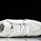 Louis Vuittоп Trainer Low 'White Studded'