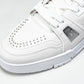 Louis Vuittоп Trainer Low 'White Studded'