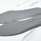 Louis Vuittоп Trainer Low 'Black White Blue Sole'