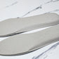 Louis Vuittоп Trainer Low 'Black White Green Sole'
