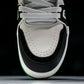 Louis Vuittоп Trainer Low 'Black White Green Sole'
