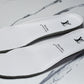 Louis Vuittоп Trainer Low 'Black White Pink Sole'