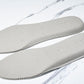 Louis Vuittоп Trainer Low 'Black White Pink Sole'