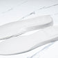 Louis Vuittоп Trainer Low 'Blue Distressed'