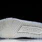 Louis Vuittоп Trainer Low 'Blue Distressed'