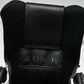 Louis Vuittоп Trainer Low 'Damier Black Signature'