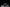 Louis Vuittоп Trainer Low 'Damier Black Signature'