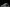 Louis Vuittоп Trainer Low 'Damier Black Signature'