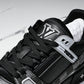 Louis Vuittоп Trainer Low 'Damier Black'