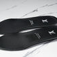 Louis Vuittоп Trainer Low 'Damier Black'